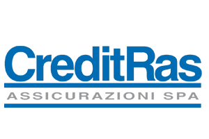 credit-ras-assicurazioni-logo credit ras assicurazioni logo