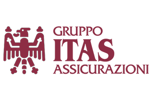gruppo-itas-assicurazioni-logo gruppo itas assicurazioni logo