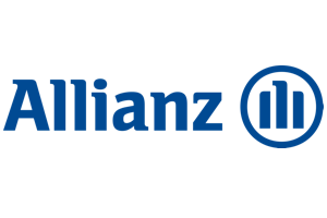 logo_allianz logo allianz