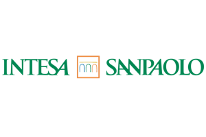 logo_intesa logo intesa
