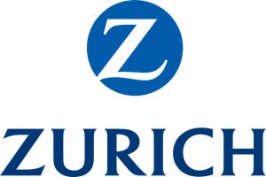logo_zurich logo zurich