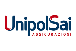 unipol-sai-logo unipol sai logo