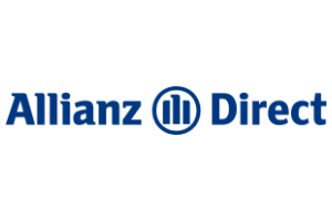 allianz-direct-logo Logo di Allianz Direct, prima Genialloyd